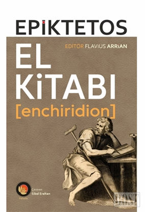 El Kitab Enchiridion